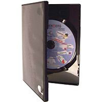 Auswahl an CD Hüllen, DVD Hüllen und BluRay Hüllen CD DVD BluRay Huellen