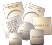 Grosse Auswahl an Metall Geschenkverpackungen Metalldosen und Metall Verpackungen