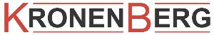 Kronenberg Logo