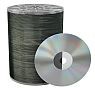 Kronenberg24 DVD-R 4,7GB/16x blank