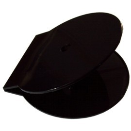 Original Cshell Classic schwarz