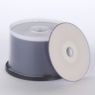 Aqualock PRO semigloss DVD-R wasserabweisend f�r Tintenstrahldruck
