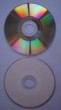 Mini CD-R 80mm VWS