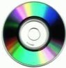 Kronen-Media Mini DVD-R