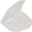 Original Cshell 8cm Classic klar