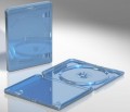 AMARAY BluRay Box vom Weltmarktf�hrer