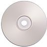 Kronen-Media CD-R SuperGLANZ + WASSERABWEISEND, 700MB/80Min./52x PERLMUTT