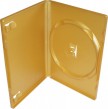 AMARAY DVD H�lle gold DVD Box 1fach