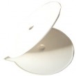Original Cshell  weiss
