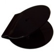 Original Cshell Classic schwarz