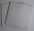 CD-Kartonstecktasche