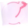 Ejector Case CD-H�lle Kick Out Case mit rotem Hebel
