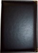 DVD Luxus Box schwarz