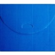 CD-Geschenkverpackung blau