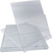 Kalenderbox  - Case im Jewelcase Format transparent