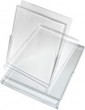 Kalenderbox A6 im DIN-A6-Format