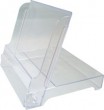 10er CD/DVD-Box