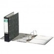 ArchiTops Doppelordner leer