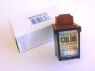 Farbpatrone f�r Signature III+IV
