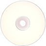 Kronen-Media CD-R W700SS 