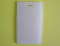 100 Anh�nger Laser/Ink