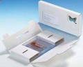 Wellpapp-Versandbox f�r Kalenderbox USB Freestyle