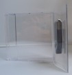 USB-Stick Box 3D Freestyle