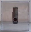 USB-Stick Box 3D Freestyle