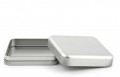 Square Style Dose 120x120x35mm