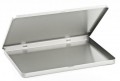 A5 Metallh�lle
