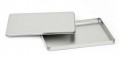 A6 Metallh�lle