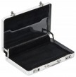 Freestyle Designer Mini Aluminium Koffer 