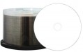 Aqualock Glossy DVD-R Inkjet bedruckbar wasserabweisend 4,7GB/120Min./16x