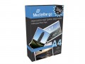 Mediarange Fotopapier A4 hochgl�nzend 160g - 100 Blatt
