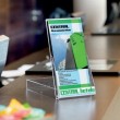 Kalenderbox FLYER