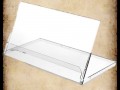 Kalenderbox A5