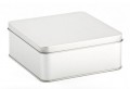 Disclock CD Uhr Set Basis Extra Leise