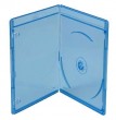 Elite Blu-Ray Case H�lle Super Slim 6mm