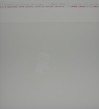 Glasklare H�llen zum Verpacken von CD Boxen - 100 St�ck