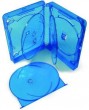 AMARAY BluRay H�lle 5fach 