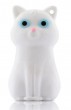 Katze Mini Designer USB-Stick 4GB