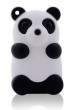 Panda Bo Designer USB-Stick 4GB