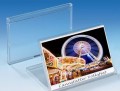 Kalenderbox A6 im DIN-A6-Format QUER