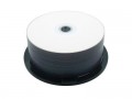 Kronen-Media AUDIO CD-R 80min Inkjet Fullprintable
