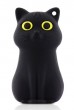 Kater Leo Designer USB-Stick 4GB