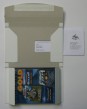 Kronenberg24 DVD Versandverpackung PRO selbstklebend