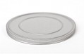 Filmdose 5XL Modell Hollywood 380x42mm
