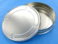 Filmdose XXL42 Modell Hollywood 180x42mm