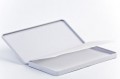 Kronenberg24 Top Load X3 Metalldose