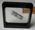 Freestyle Designer Mini Aluminium Koffer 